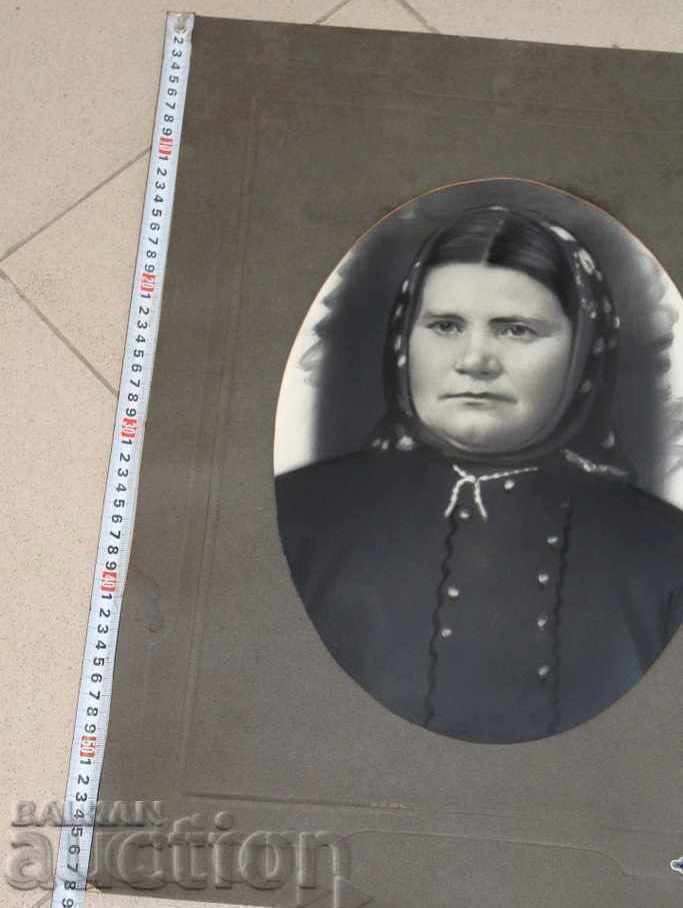 Delivery of . PORTRAIT PICTURE PICTURE PICTURE CARTON PHOTO GRAPHICS SOFIA Delivery of . PORTRAIT PICTURE PICTURE PICTURE CARTON PHOTO GRAPHICS SOFIA