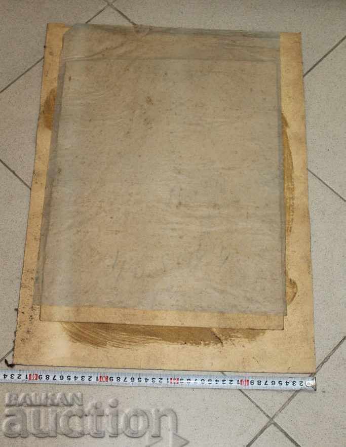 . PORTRAIT PICTURE PICTURE PICTURE CARTON PHOTO GRAPHICS SOFIA - 5 . PORTRAIT PICTURE PICTURE PICTURE CARTON PHOTO GRAPHICS SOFIA - 5