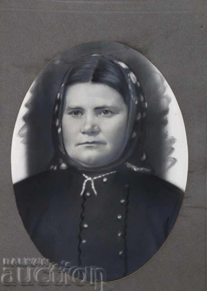 . PORTRAIT PICTURE PICTURE PICTURE CARTON PHOTO GRAPHICS SOFIA - 6 . PORTRAIT PICTURE PICTURE PICTURE CARTON PHOTO GRAPHICS SOFIA - 6