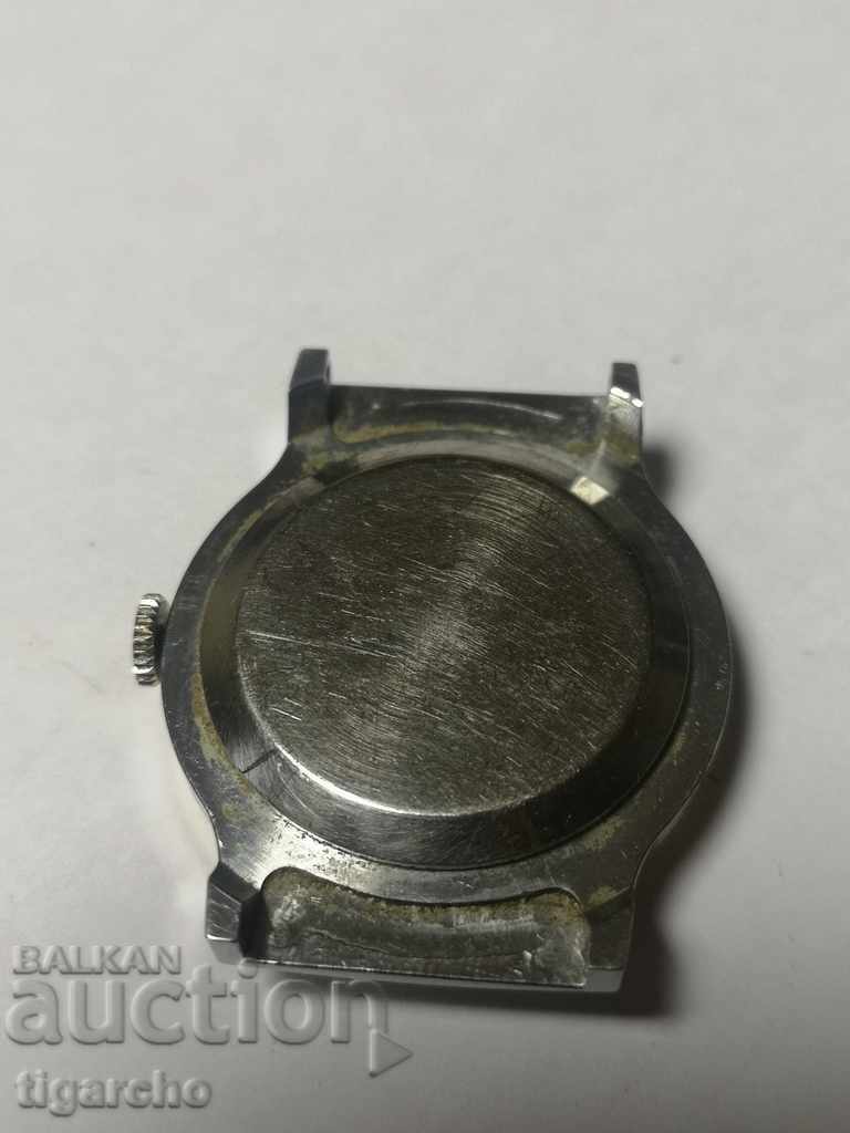 Auction Clock Victory Auction Clock Victory