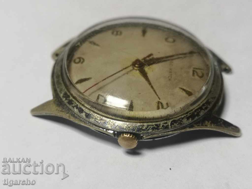 AEC-WATCH Clock with price 45.00 BGN | € 23.01 AEC-WATCH Clock with price 45.00 BGN | € 23.01