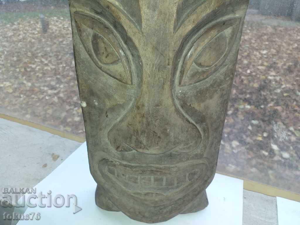 FIGURA PANO DE MASCĂ DE LUCRARE VÂNĂ VÂNZĂ PANO cu preț 56.00 BGN | € 28.63 FIGURA PANO DE MASCĂ DE LUCRARE VÂNĂ VÂNZĂ PANO cu preț 56.00 BGN | € 28.63