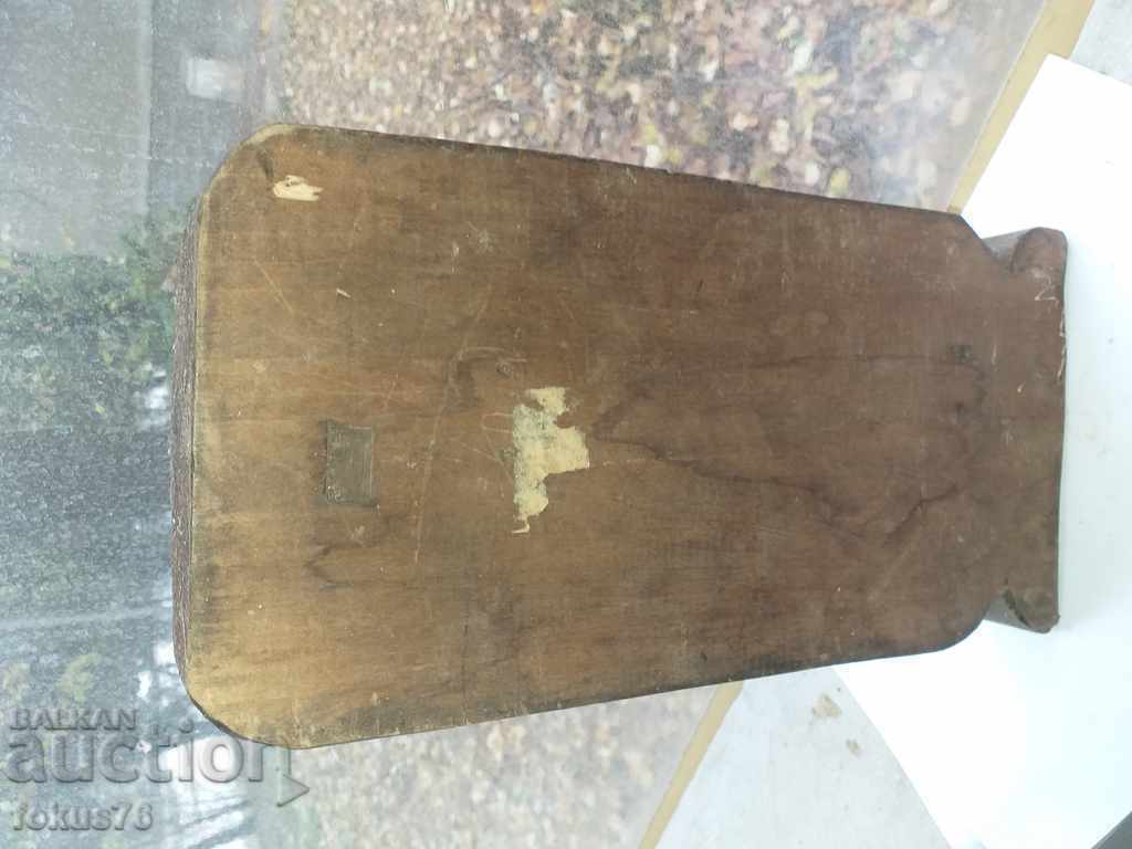 Licitație FIGURA PANO DE MASCĂ DE LUCRARE VÂNĂ VÂNZĂ PANO Licitație FIGURA PANO DE MASCĂ DE LUCRARE VÂNĂ VÂNZĂ PANO