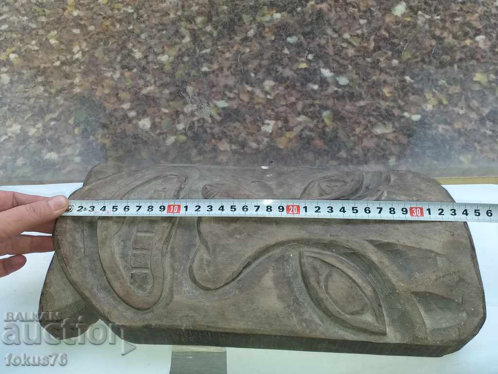 Livrarea FIGURA PANO DE MASCĂ DE LUCRARE VÂNĂ VÂNZĂ PANO Livrarea FIGURA PANO DE MASCĂ DE LUCRARE VÂNĂ VÂNZĂ PANO