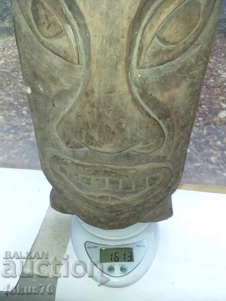 FIGURA PANO DE MASCĂ DE LUCRARE VÂNĂ VÂNZĂ PANO - 6 FIGURA PANO DE MASCĂ DE LUCRARE VÂNĂ VÂNZĂ PANO - 6