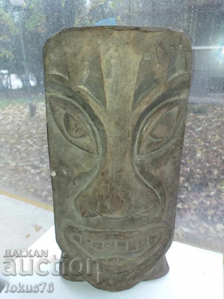 FIGURA PANO DE MASCĂ DE LUCRARE VÂNĂ VÂNZĂ PANO - 7 FIGURA PANO DE MASCĂ DE LUCRARE VÂNĂ VÂNZĂ PANO - 7