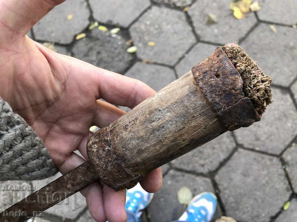 Auction 10175. ANCIENT FORGED JOURNAL Auction 10175. ANCIENT FORGED JOURNAL