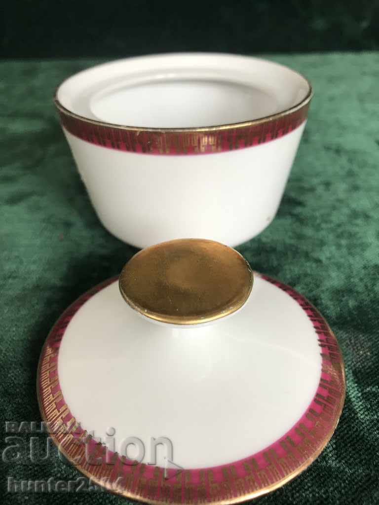 Zaharnichka-Bavaria, 5.5 / 8.5 cm with price 19.95 BGN | € 10.20 Zaharnichka-Bavaria, 5.5 / 8.5 cm with price 19.95 BGN | € 10.20