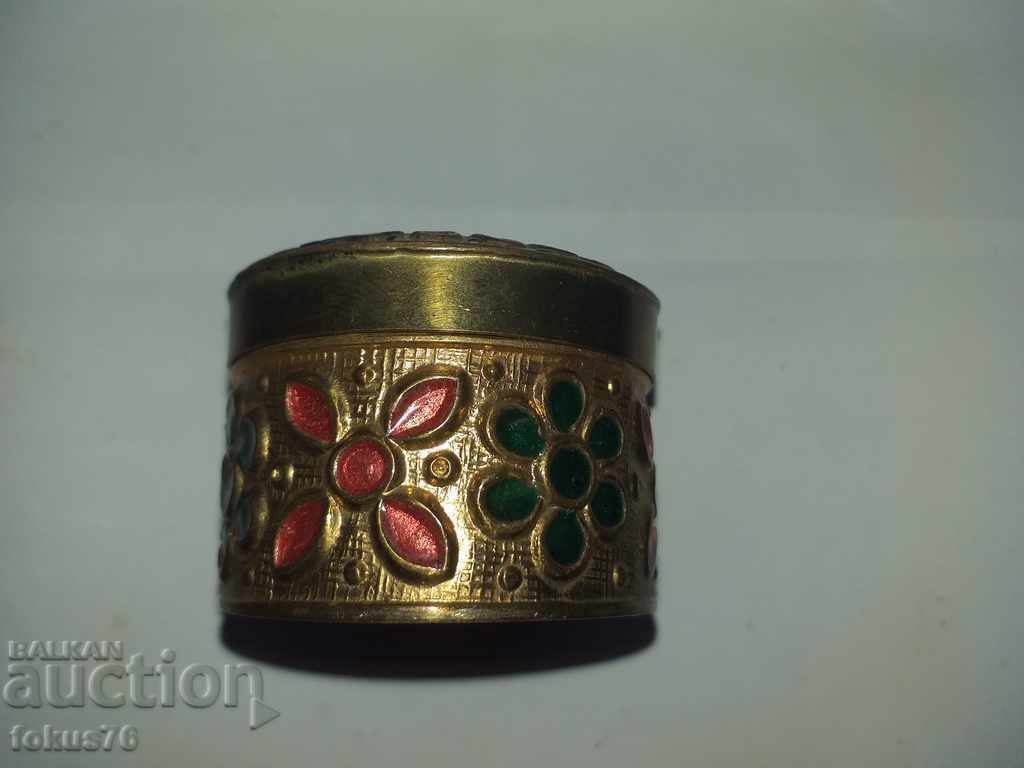 KITCHEN with price 26.00 BGN | € 13.29 KITCHEN with price 26.00 BGN | € 13.29