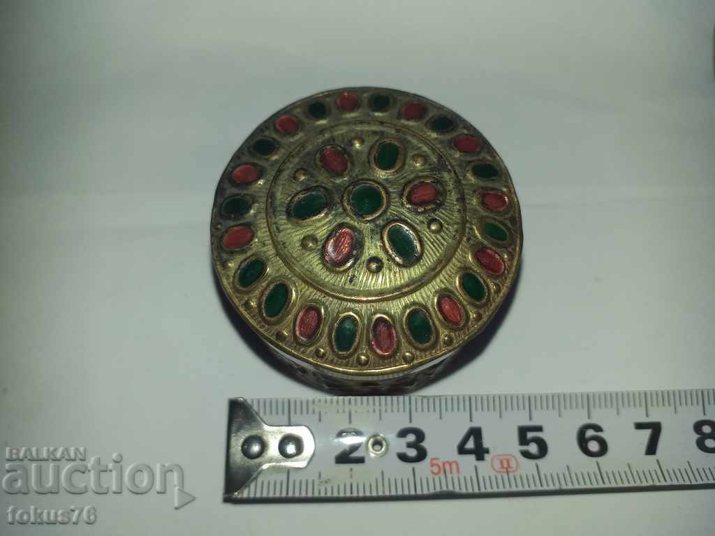 KITCHEN - 5 KITCHEN - 5