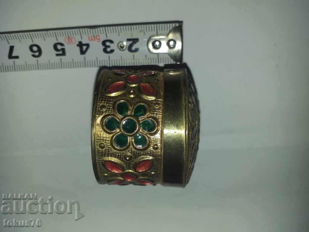 KITCHEN - 6 KITCHEN - 6