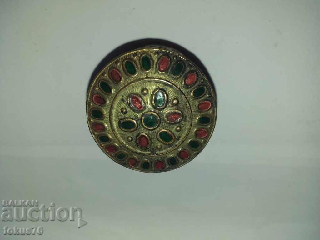 KITCHEN - 7 KITCHEN - 7