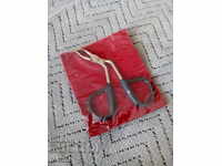 Pensetă pentru doamne, veche