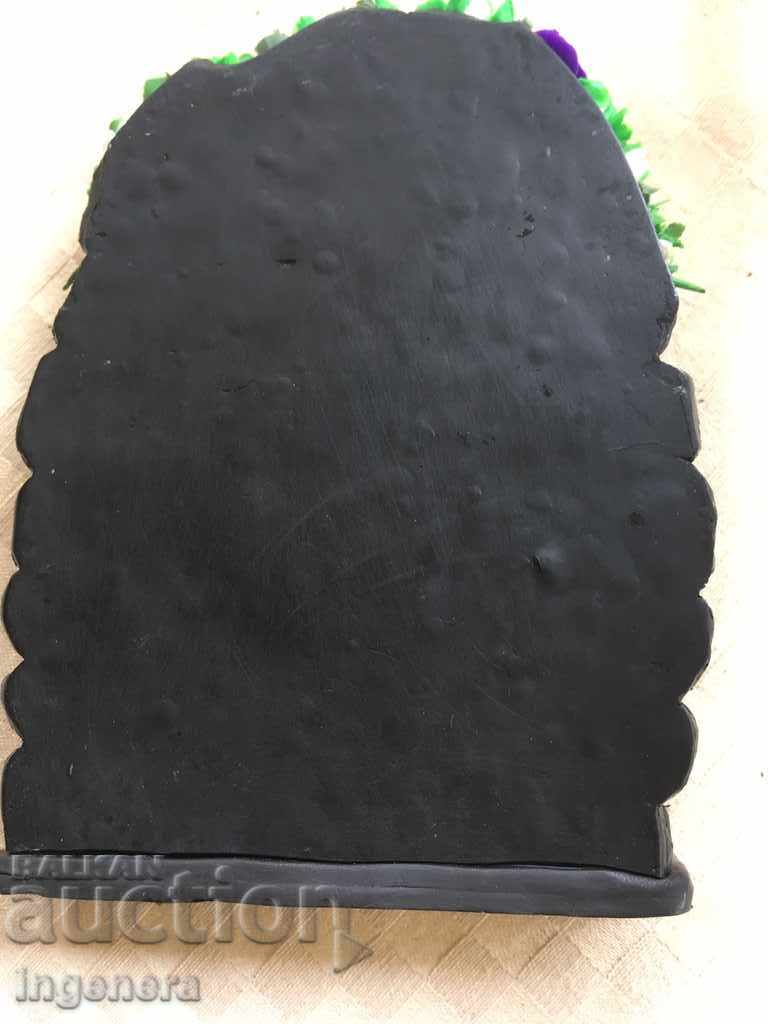 Delivery of FAY Clay COTTLE DOOR MANUFACTURING Delivery of FAY Clay COTTLE DOOR MANUFACTURING