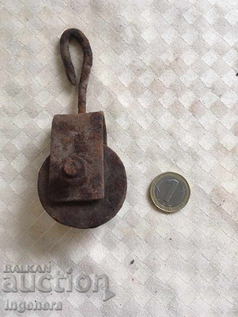 MAKARA STAR SKRIPETS INSTRUMENT with price 11.00 BGN | € 5.62 MAKARA STAR SKRIPETS INSTRUMENT with price 11.00 BGN | € 5.62