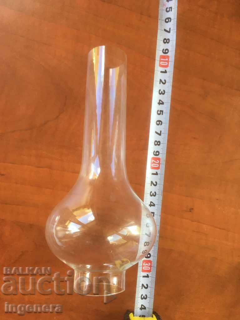 LAMPĂ LUMINĂ GAZ LUMINĂ LUMINĂ LUMINĂ - 6