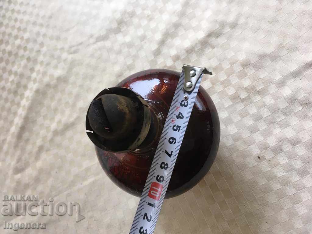 LAMPĂ LUMINĂ GAZ LUMINĂ LUMINĂ LUMINĂ - 7