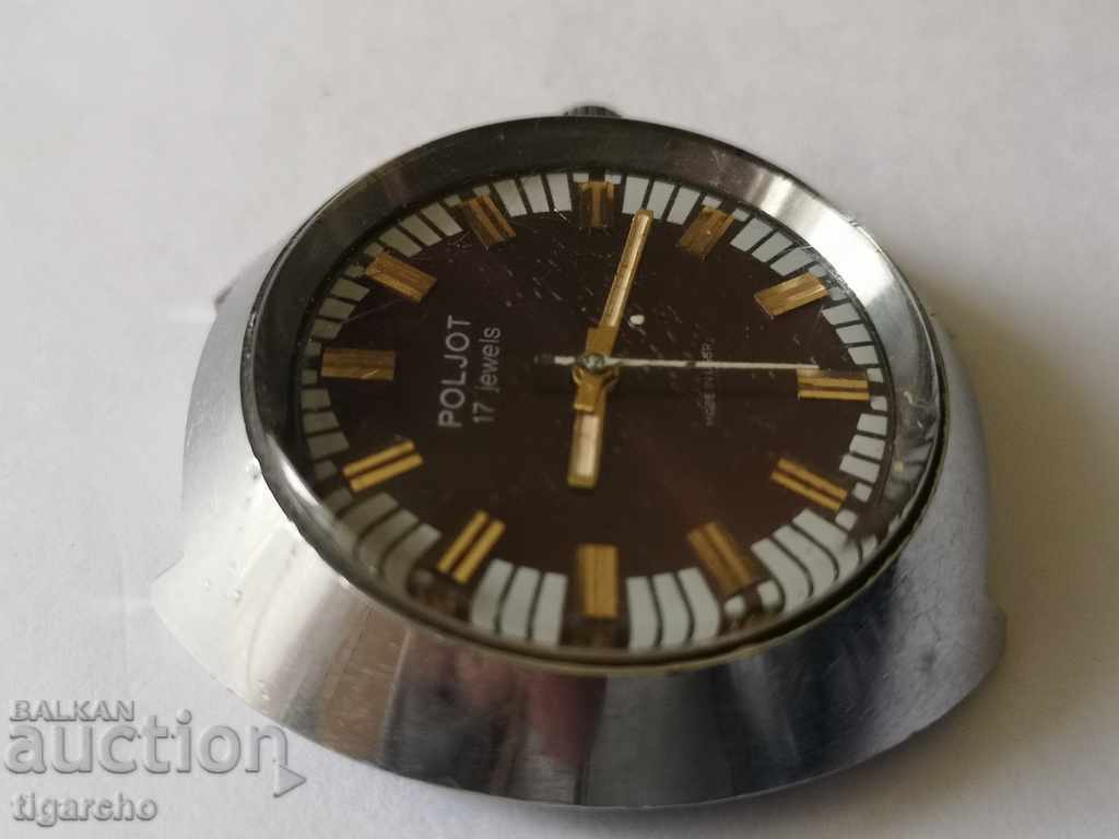 Auction Clock Flight Auction Clock Flight