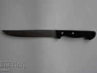 Knife "Solingen".