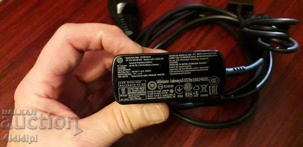 PC cable with price 7.00 BGN | € 3.58 PC cable with price 7.00 BGN | € 3.58