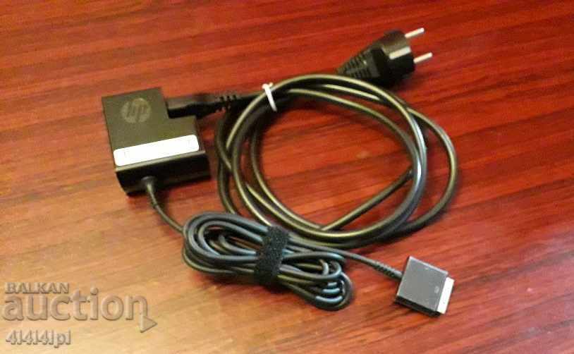 PC cable