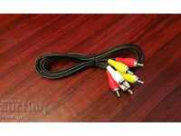 Καλώδιο για υπολογιστή 2