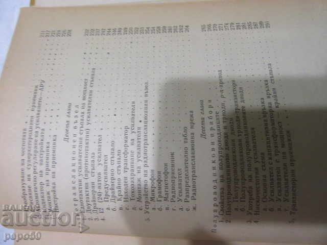 PRACTICAL GUIDELINES FOR RADIO ENGINEERING - 1961 - 5 PRACTICAL GUIDELINES FOR RADIO ENGINEERING - 1961 - 5