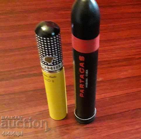 Collectible capsule with price 7.00 BGN | € 3.58 Collectible capsule with price 7.00 BGN | € 3.58