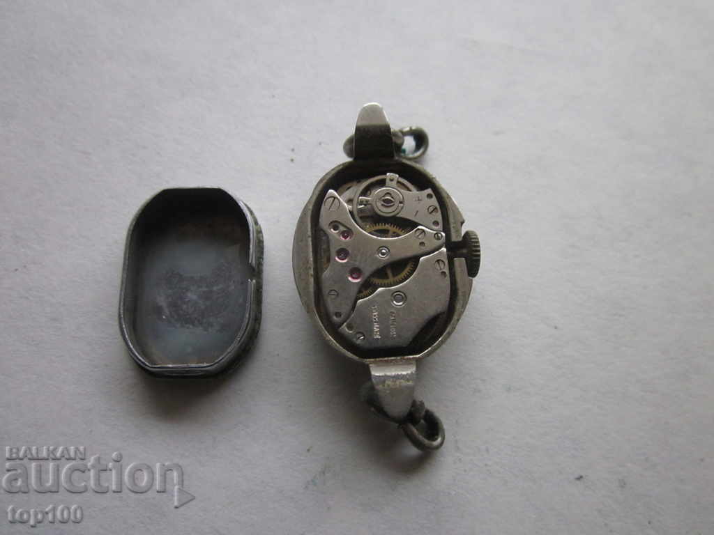 Licitație FEMEI ROSII ELVETIA !!! Licitație FEMEI ROSII ELVETIA !!!