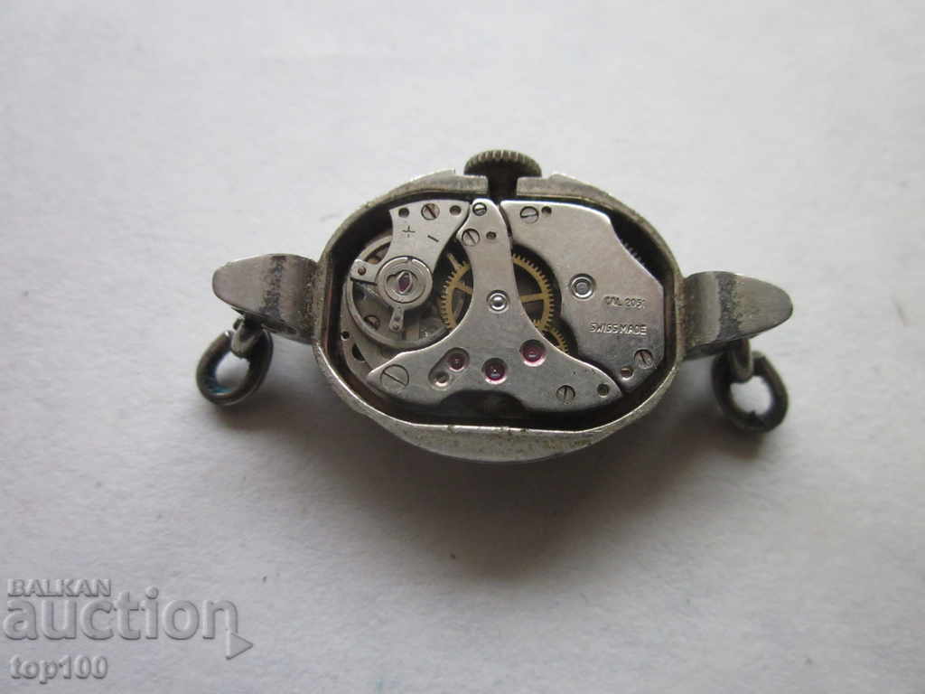 FEMEI ROSII ELVETIA !!! - 5 FEMEI ROSII ELVETIA !!! - 5