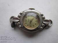 ΓΥΝΑΙΚΕΙΟ ROSAL ΕΛΒΕΤΙΚΟ ΡΟΛΟΙ !!!