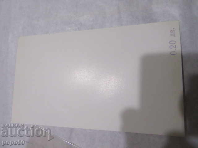 Auction SOCIAL WELCOME CARD Auction SOCIAL WELCOME CARD