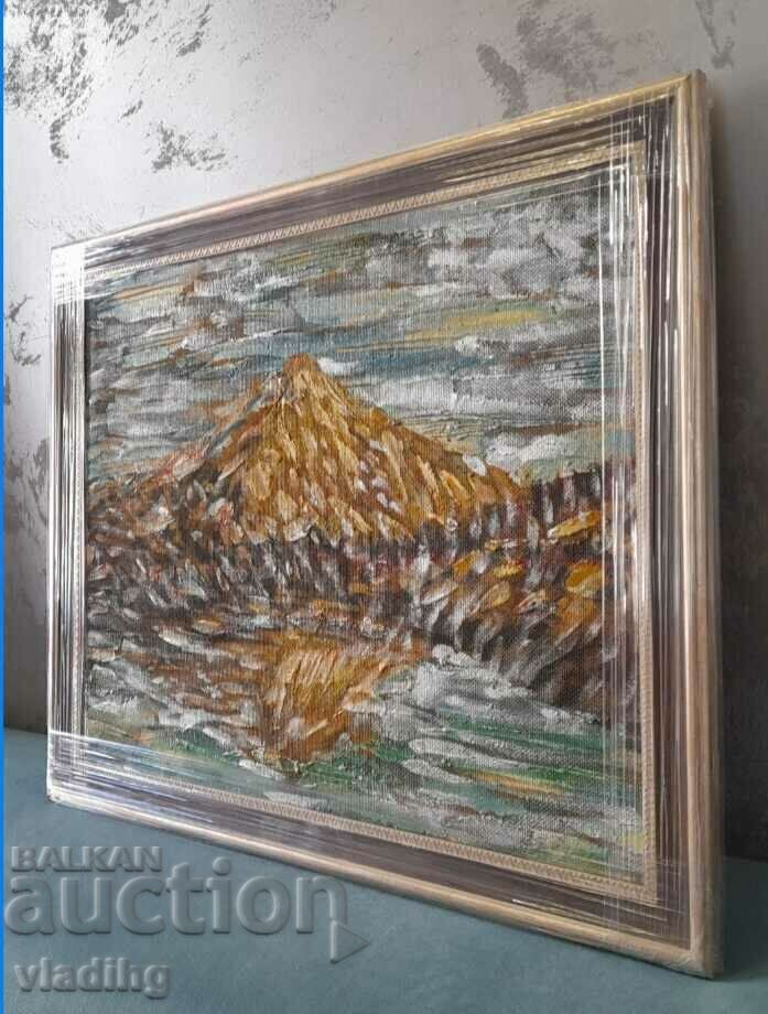 Auction Landscape Auction Landscape