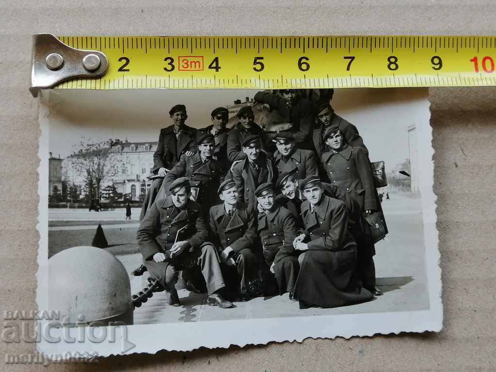 Auction Old photo photography portrait Auction Old photo photography portrait