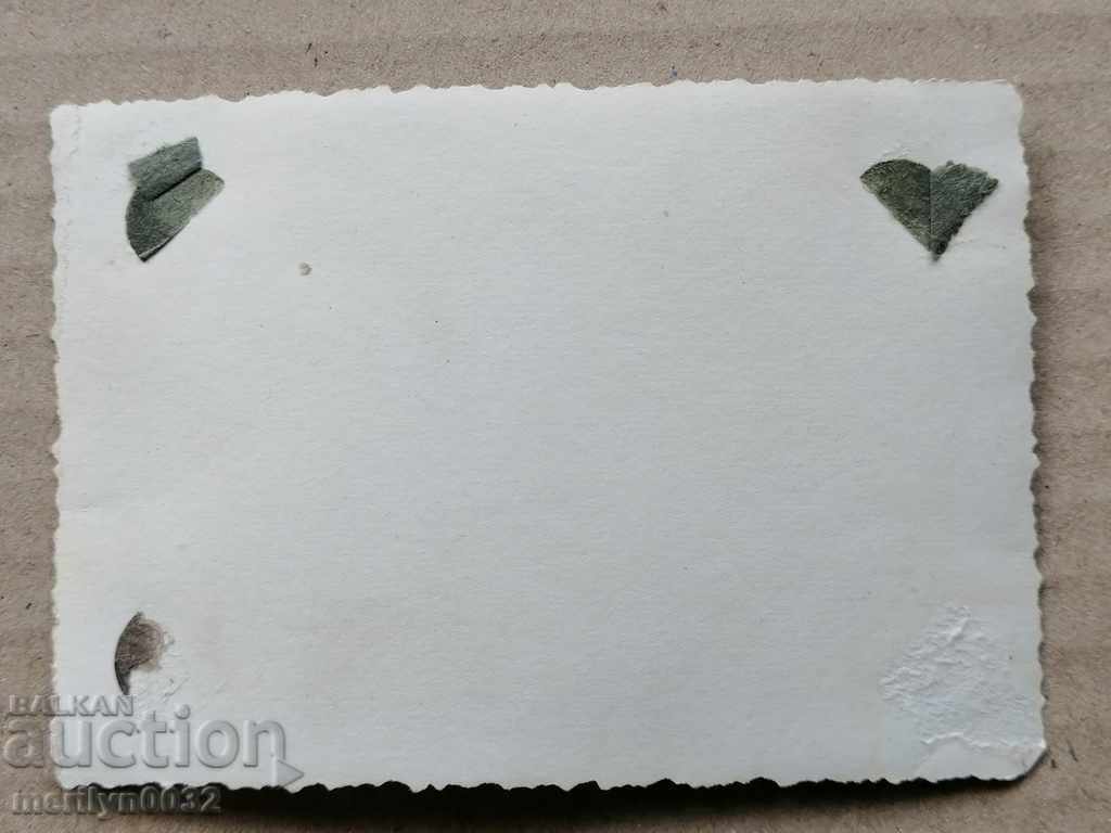 Old photo photography portrait - 5 Old photo photography portrait - 5