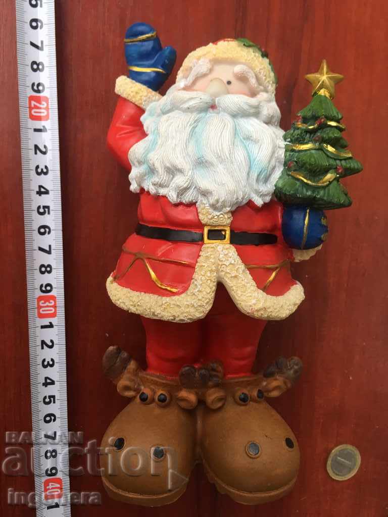 CHRISTMAS STATUS SALE NEW with price 9.80 BGN | € 5.01 CHRISTMAS STATUS SALE NEW with price 9.80 BGN | € 5.01