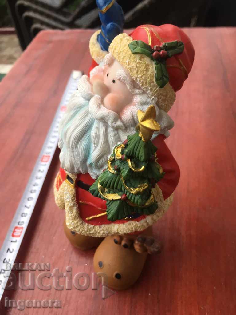 Auction CHRISTMAS STATUS SALE NEW Auction CHRISTMAS STATUS SALE NEW