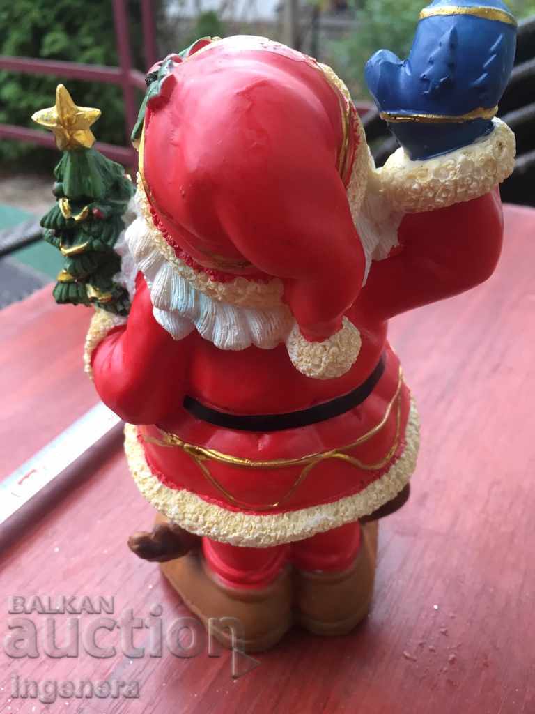 Delivery of CHRISTMAS STATUETTE SALE NEW Delivery of CHRISTMAS STATUETTE SALE NEW