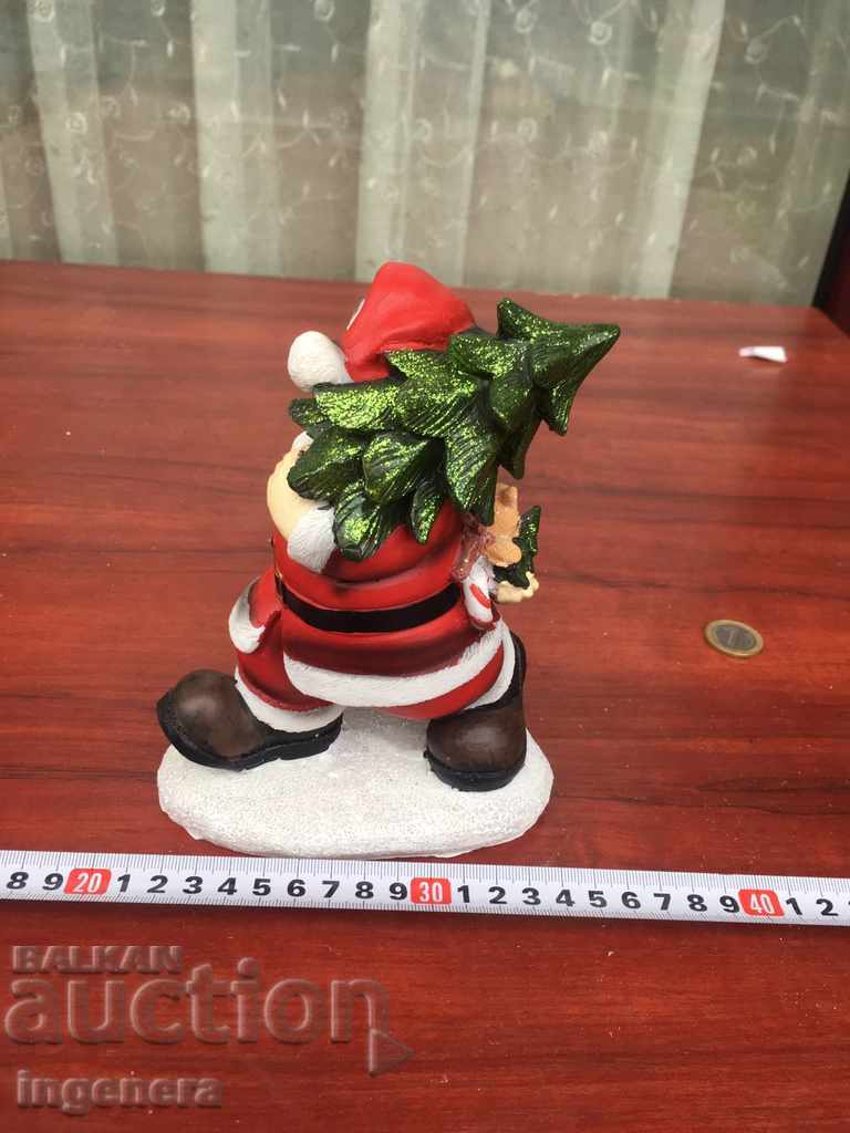 Аукцион КОЛЕДА СТАТУЕТКА РАЗПРОДАЖБА НОВО Аукцион КОЛЕДА СТАТУЕТКА РАЗПРОДАЖБА НОВО