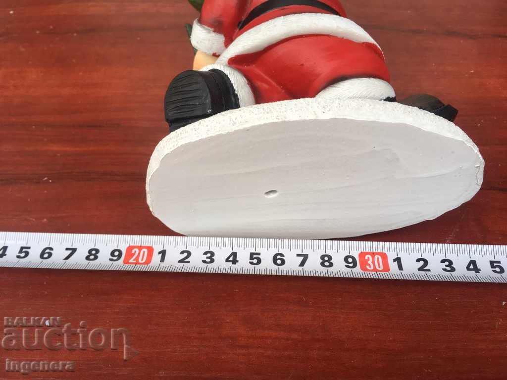 Доставка на КОЛЕДА СТАТУЕТКА РАЗПРОДАЖБА НОВО Доставка на КОЛЕДА СТАТУЕТКА РАЗПРОДАЖБА НОВО