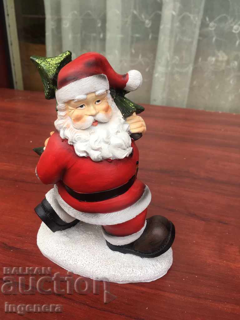 VANDERE STATUETA DE CRACIUN NOU VANDERE STATUETA DE CRACIUN NOU