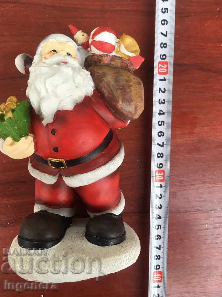 CHRISTMAS STATUS SALE NEW with price 9.80 BGN | € 5.01 CHRISTMAS STATUS SALE NEW with price 9.80 BGN | € 5.01