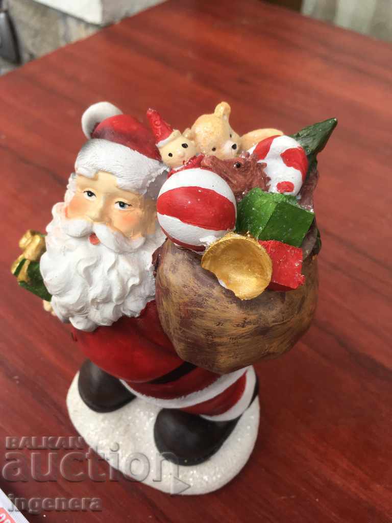 Auction CHRISTMAS STATUS SALE NEW Auction CHRISTMAS STATUS SALE NEW