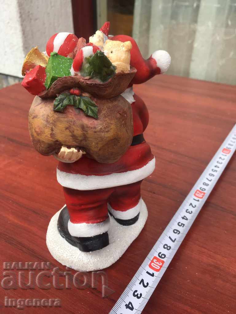 Delivery of CHRISTMAS STATUS SALE NEW Delivery of CHRISTMAS STATUS SALE NEW