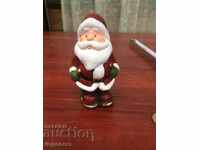 CHRISTMAS STATUETTE SALE NEW