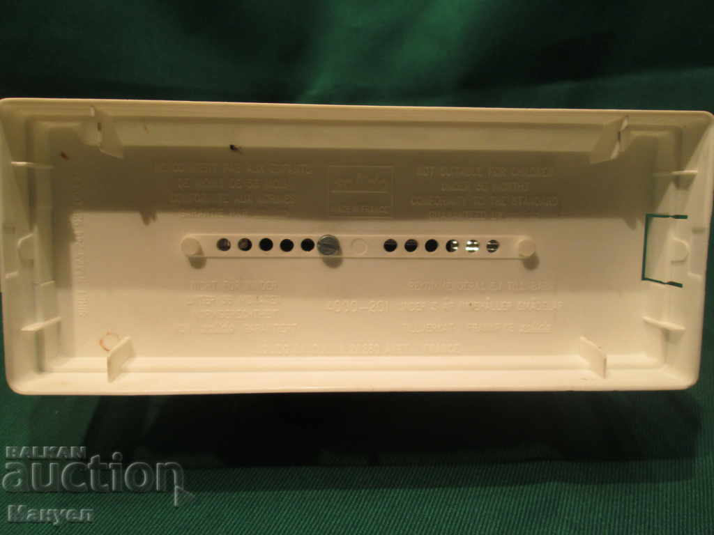 I make a model of "SOLIDO" .RRRRRRRRRRR - 5 I make a model of "SOLIDO" .RRRRRRRRRRR - 5