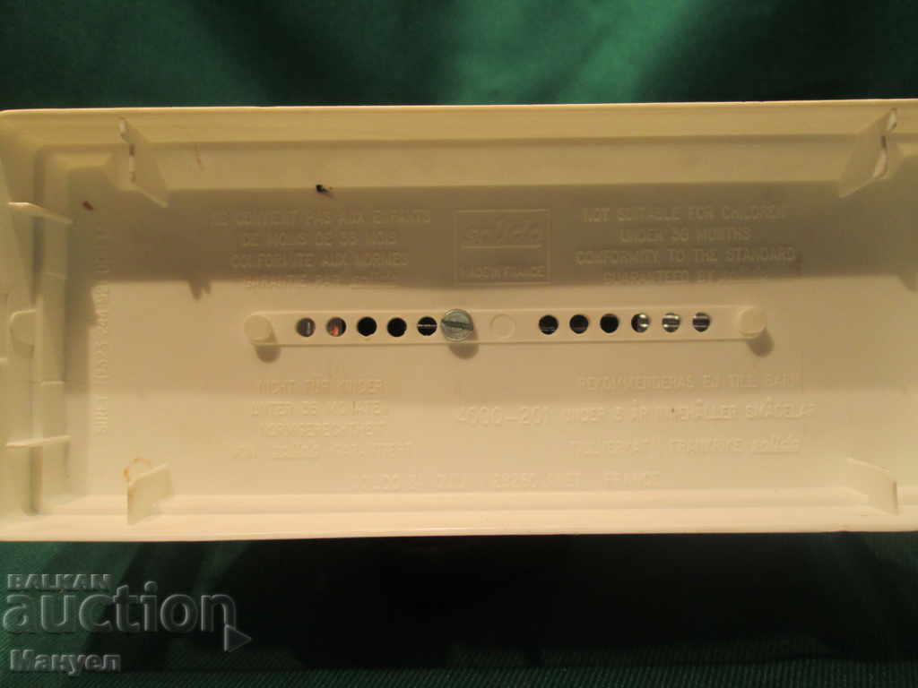 I make a model of "SOLIDO" .RRRRRRRRRRR - 6 I make a model of "SOLIDO" .RRRRRRRRRRR - 6