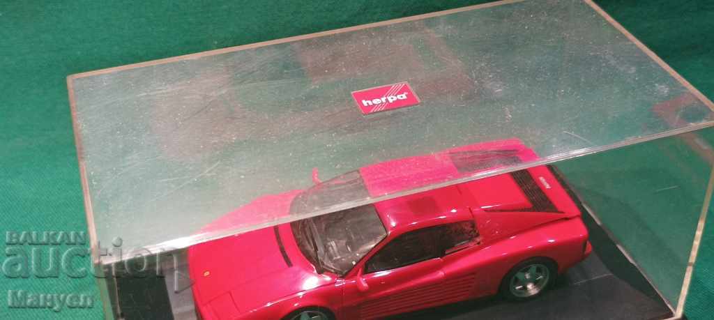 I make a model of "HERPA" .RRRRRRRRRR with price 28.00 BGN | € 14.32 I make a model of "HERPA" .RRRRRRRRRR with price 28.00 BGN | € 14.32