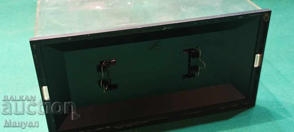 Auction I make a model of "HERPA" .RRRRRRRRRR Auction I make a model of "HERPA" .RRRRRRRRRR