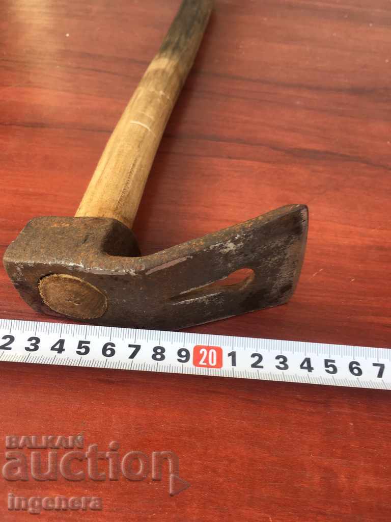 TESLA TESLICHKA HORSES PENTRU FURTUNELE DE FURTUN cu preț 10.99 BGN | € 5.62